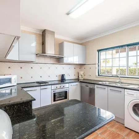 Casa Vela Palace ヴィラ *