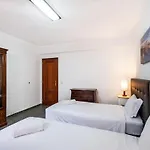 Casa Vela Palace فيلة