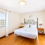 Casa Vela Palace *