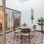 فيلة Casa Vela Palace البوفيرا