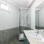 فيلة Casa Vela Palace البوفيرا