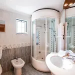 فيلة Casa Vela Palace *
