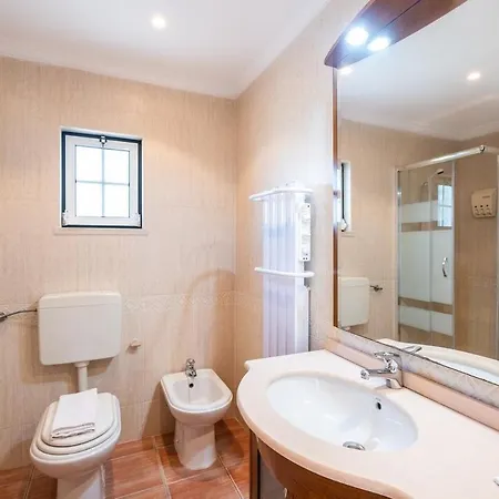 Villa Casa Vela Palace