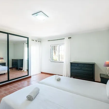 Casa Vela Palace