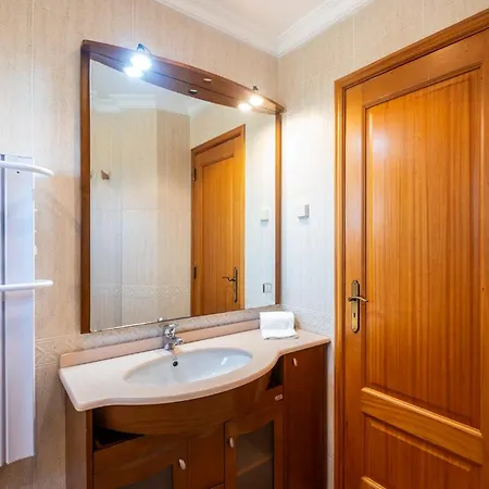 Villa Casa Vela Palace *