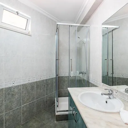 Vila Casa Vela Palace Albufeira
